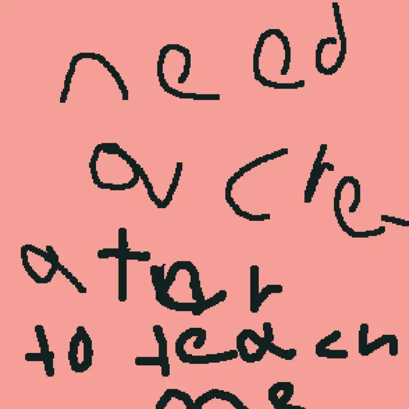 Game by @babavr