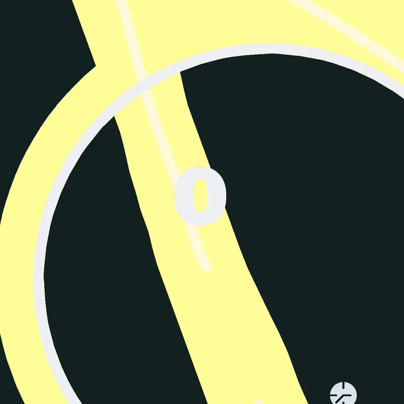 Clock test by @MatiasGarcia1creates