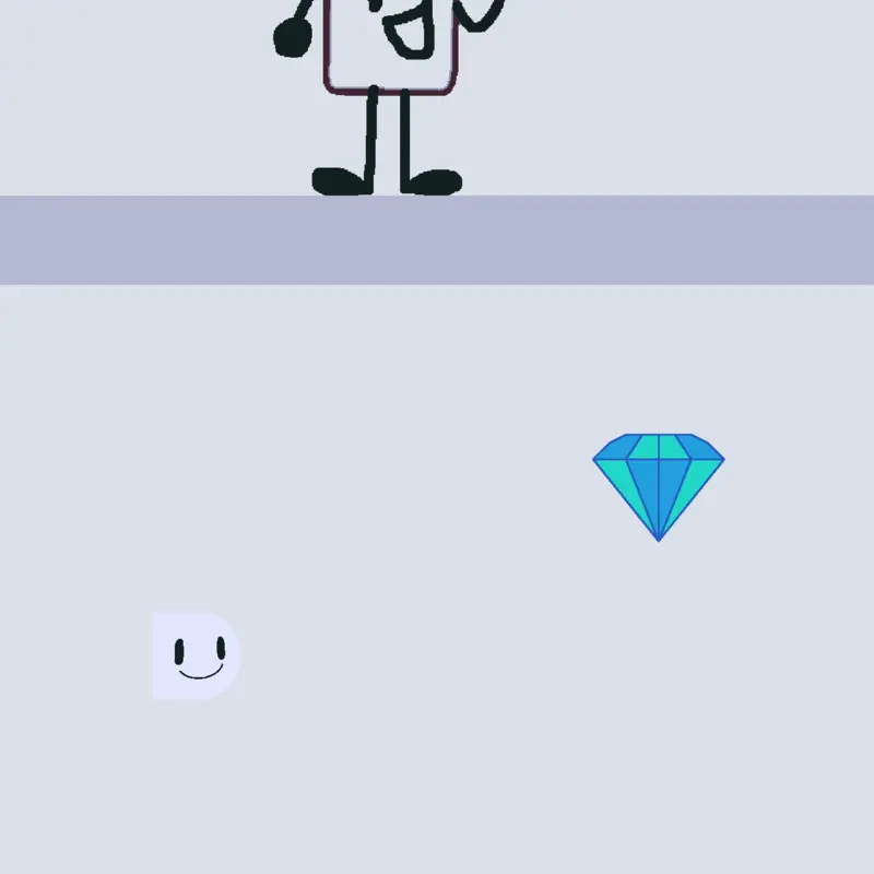 Game by @ThatJustAShampoo