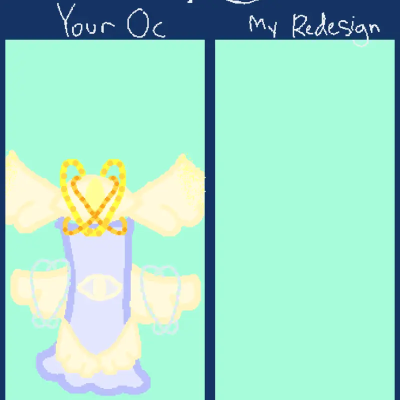 Game by @randompla2