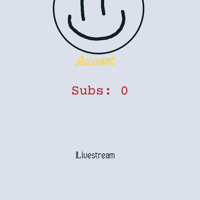 Game by @Playmods_