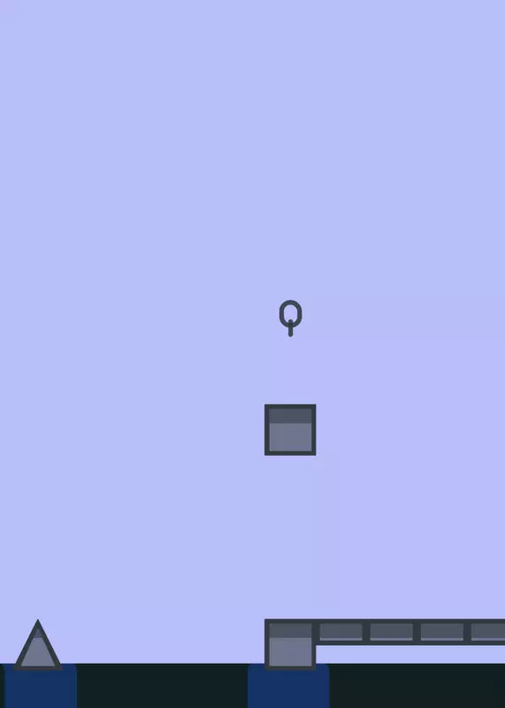 Game by @dinglenut