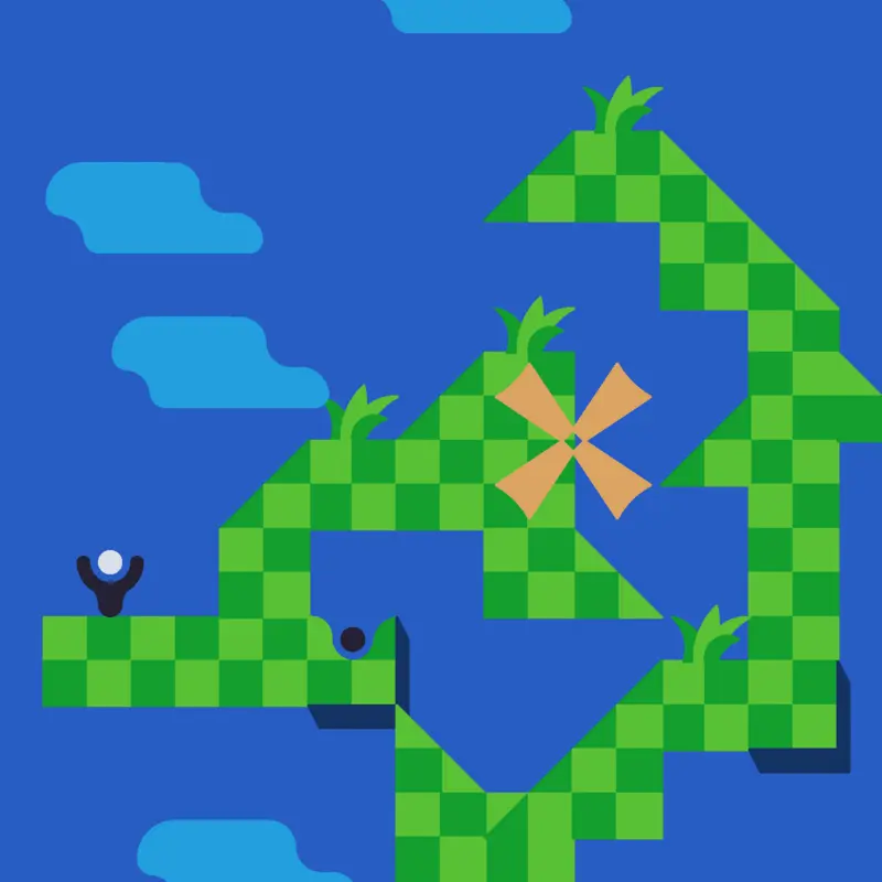 Game by @Jacobo761