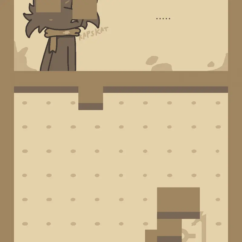 Game by @albya