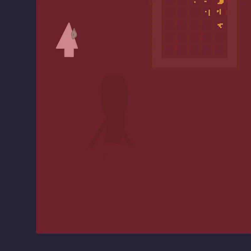 Game by @awesome_face