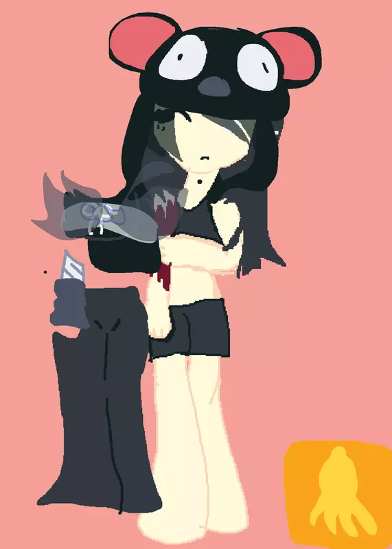 Game by @LEMON_1324