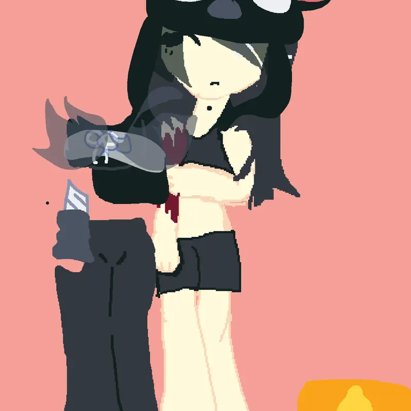 Game by @LEMON_1324