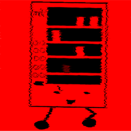 @-_-RollyAnimationsOG-_-