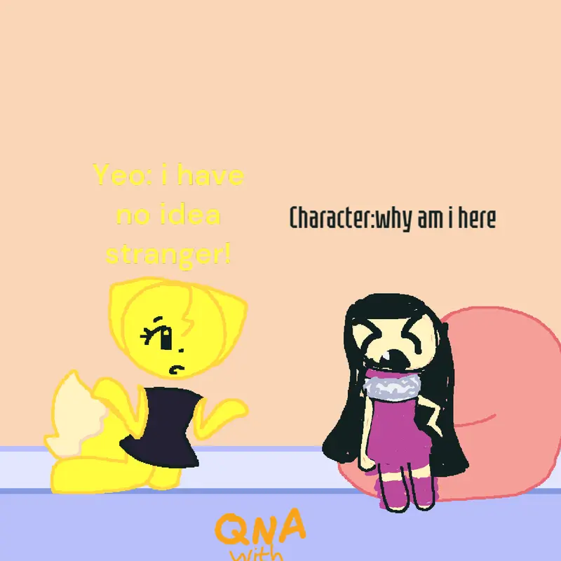 Game by @yattasfan100