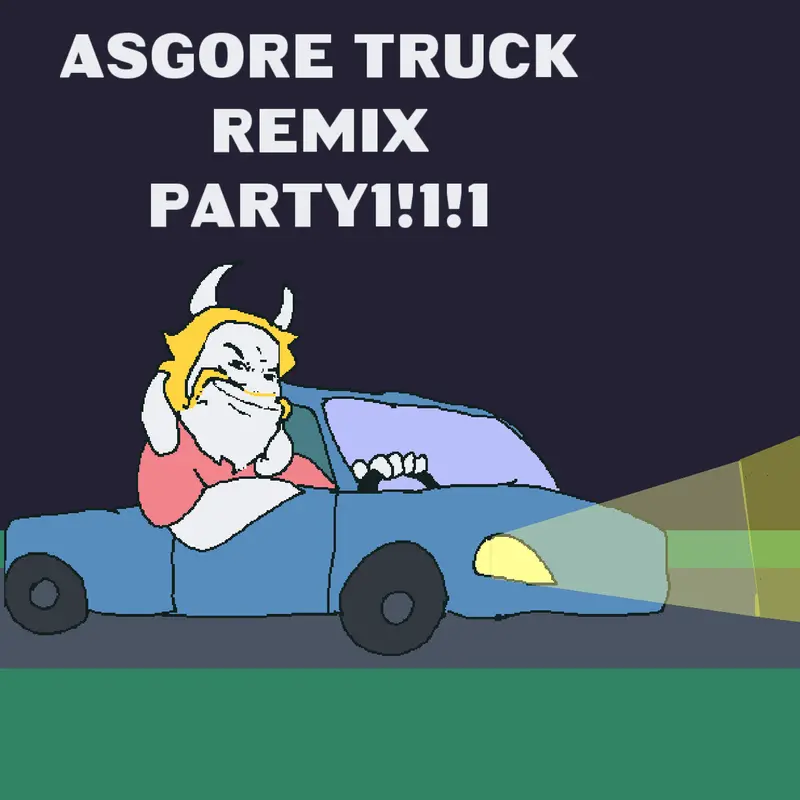Game by @snowythefoxcat