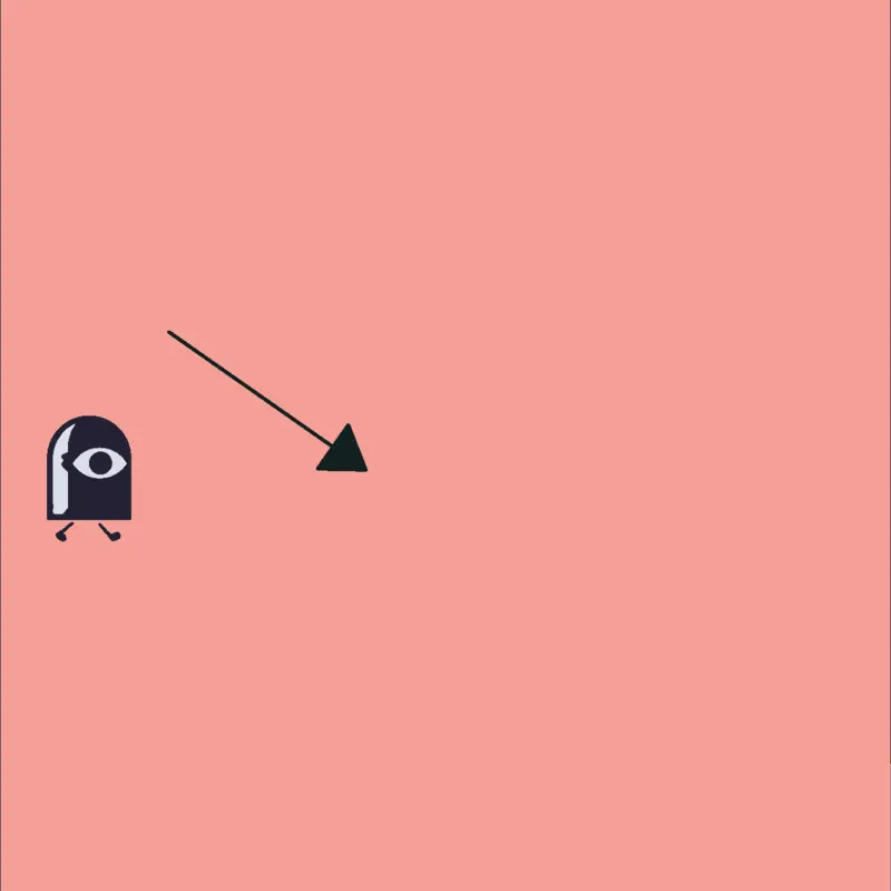 Game by @Roodyantz