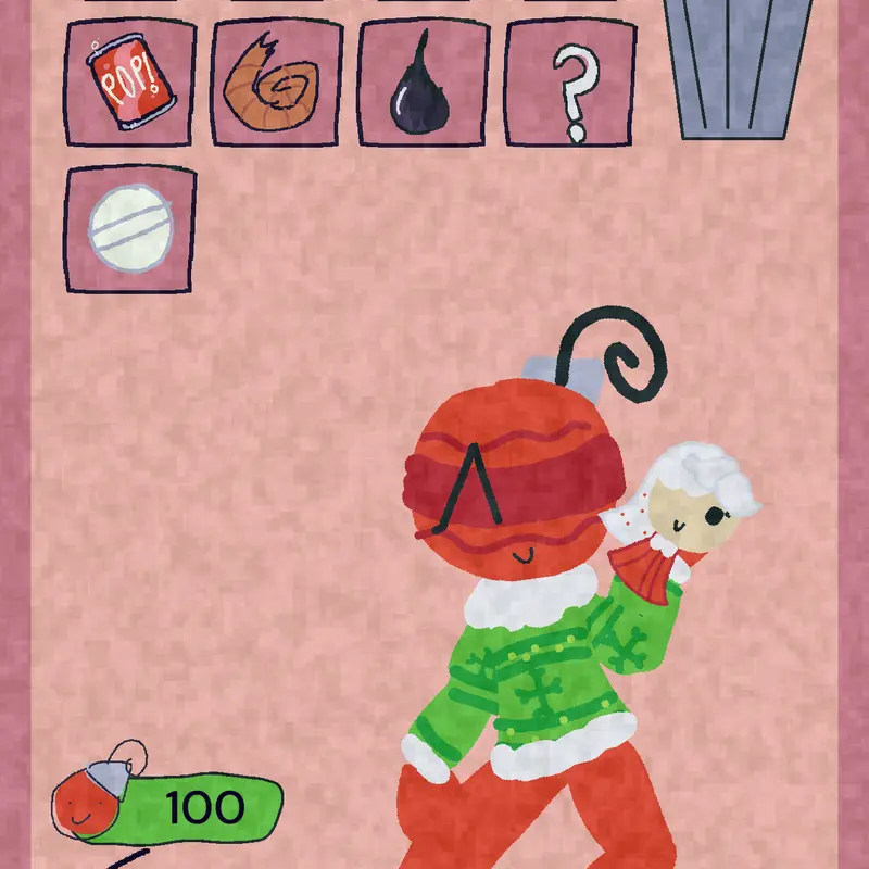 Game by @silly_games_ok