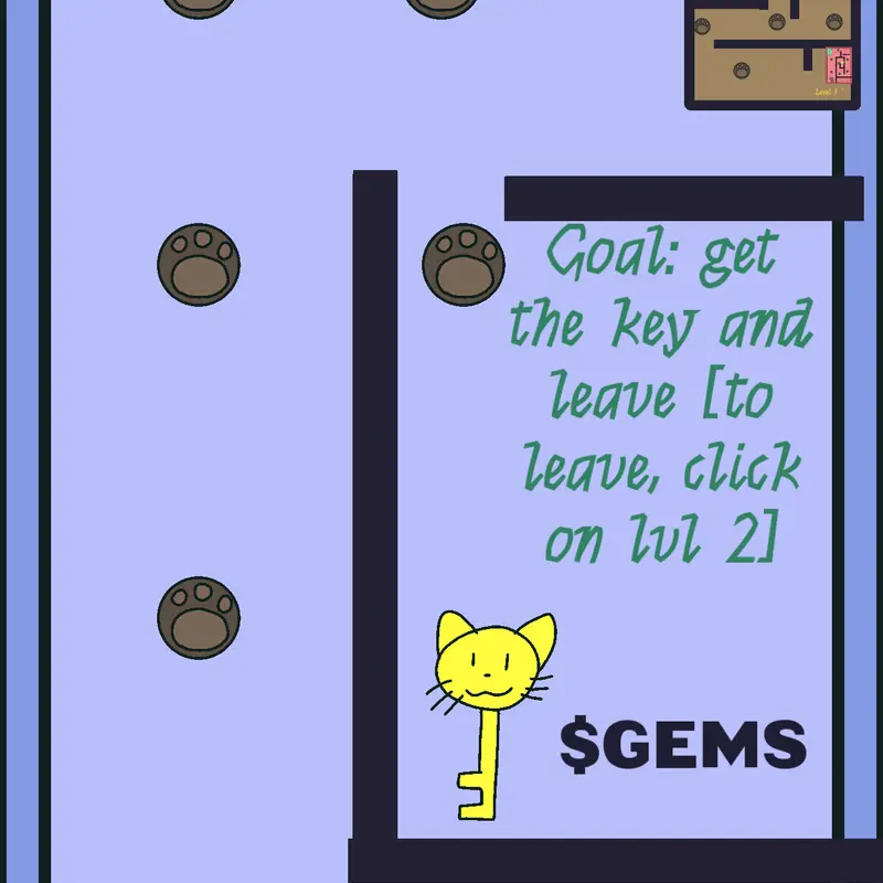 Game by @xX3rileyx