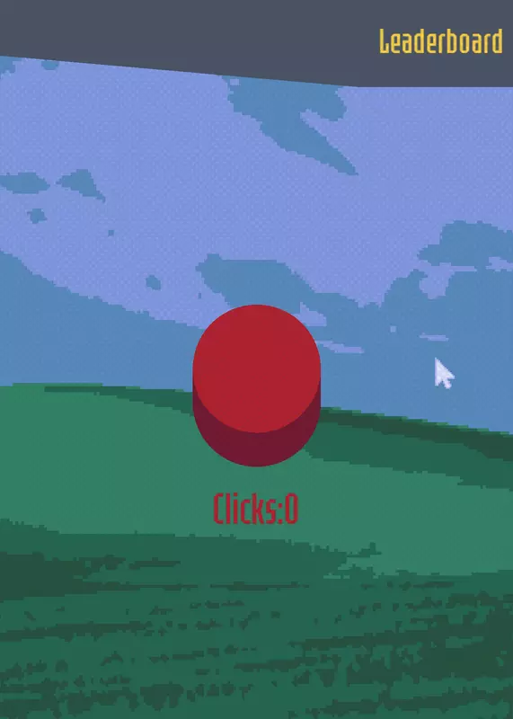 Game by @cornn_official