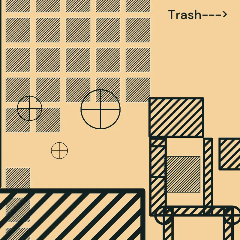 Game by @wehe