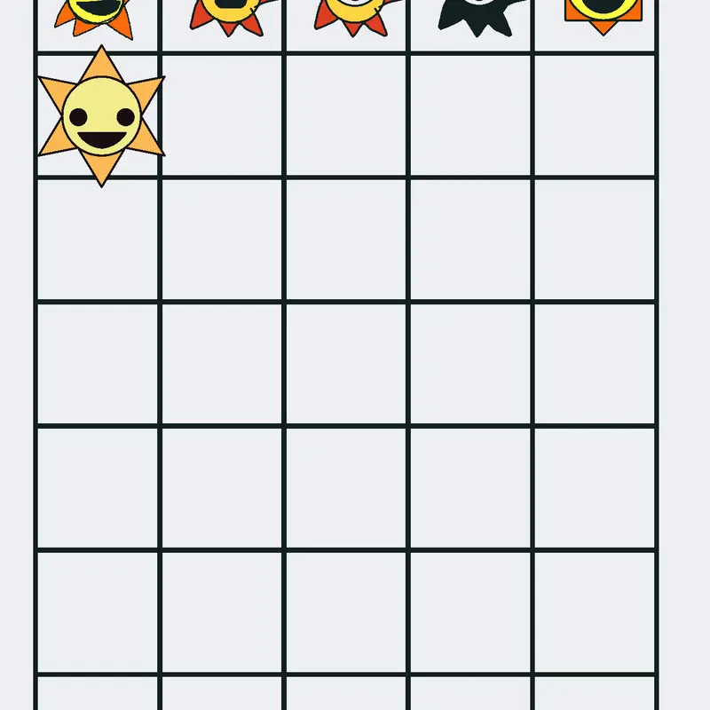 Game by @xian-trickorthreat26