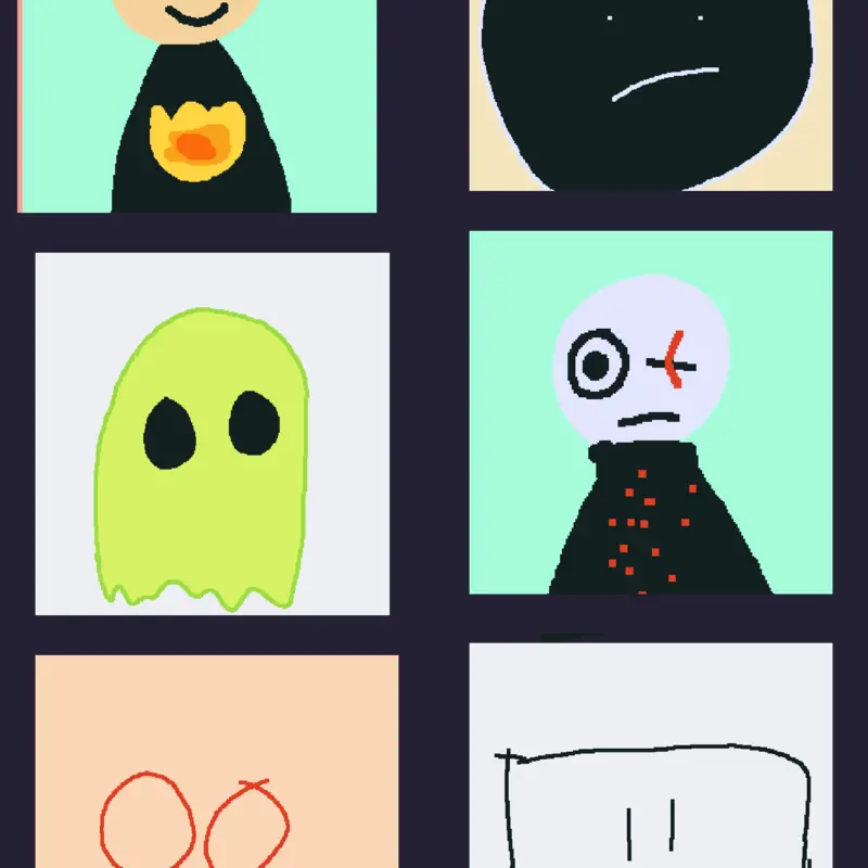 Game by @Nothingbutblacky