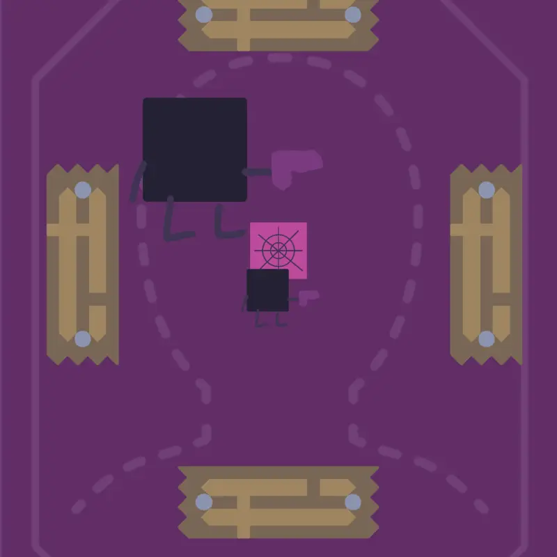Game by @Cuac42845