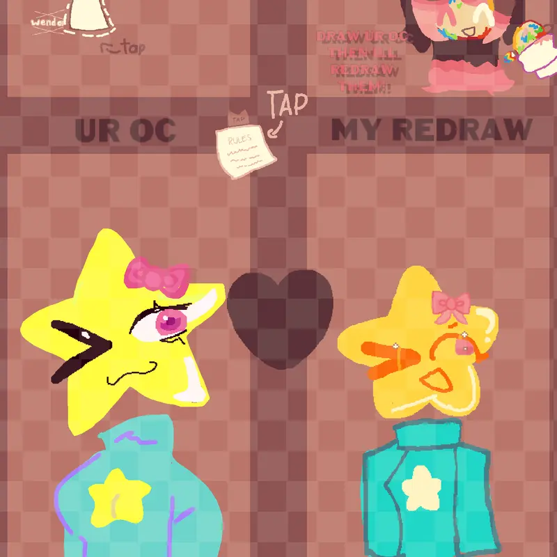 Game by @fl0w3r_v4n1lla