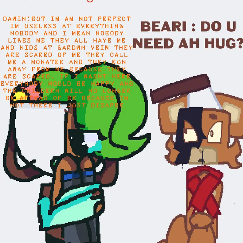 Game by @XxxxLEOxxxX_PKXD_castle