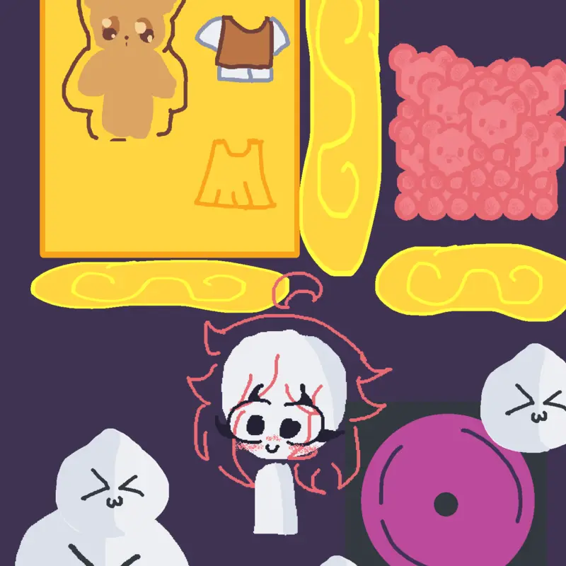 Game by @Ilovekawaii123