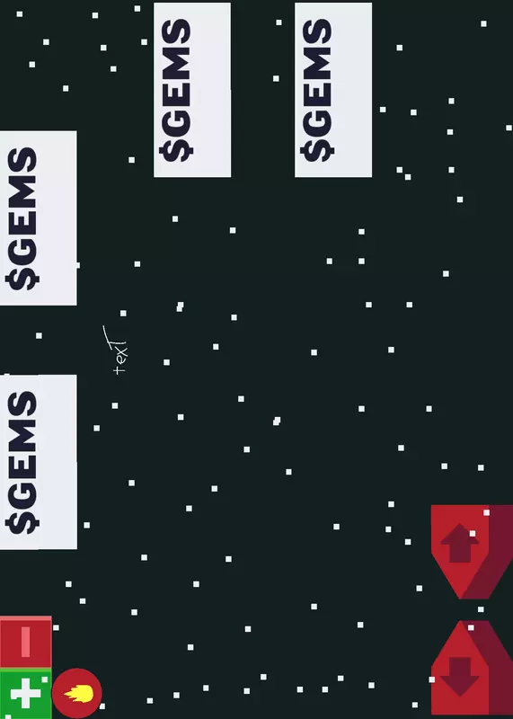 Game by @yennyqa