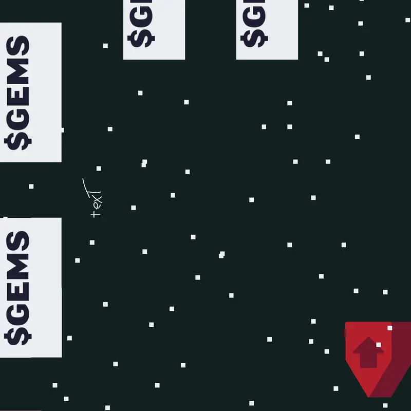 Game by @yennyqa