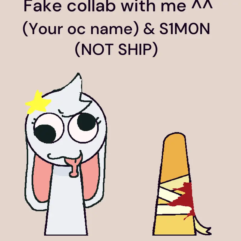 Game by @cutie_mini
