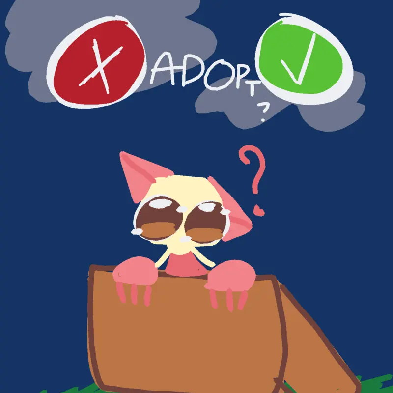 Game by @milkofshadows