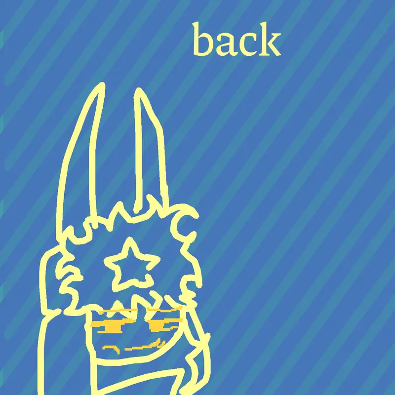 Game by @star_space