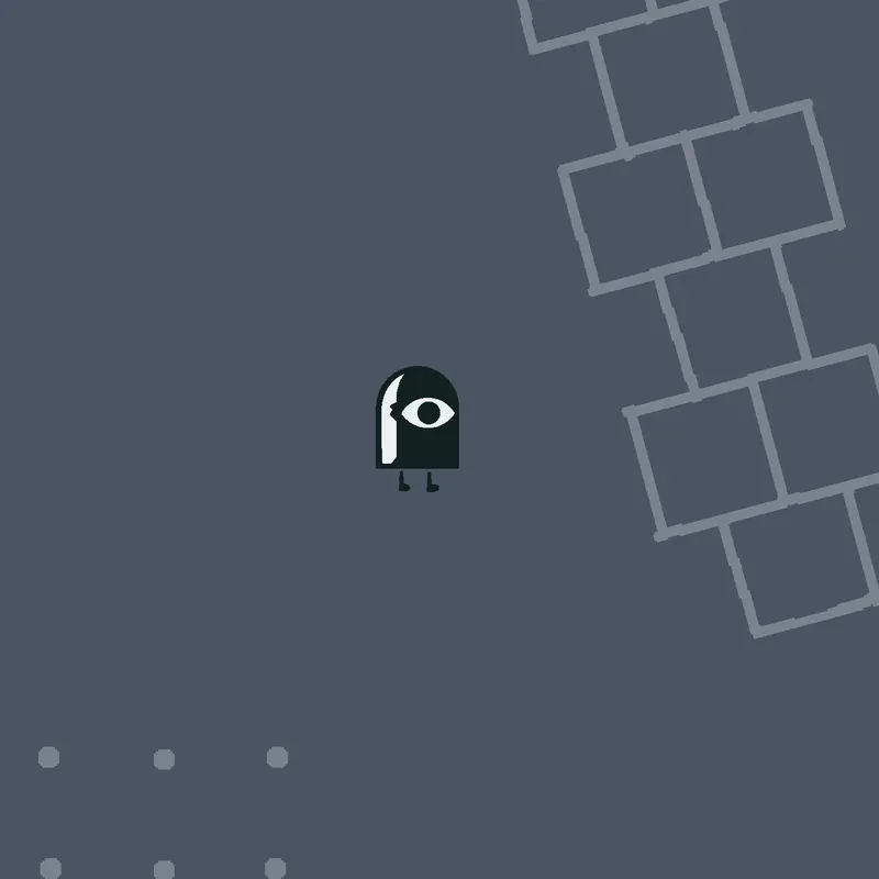 Game by @prime_mot
