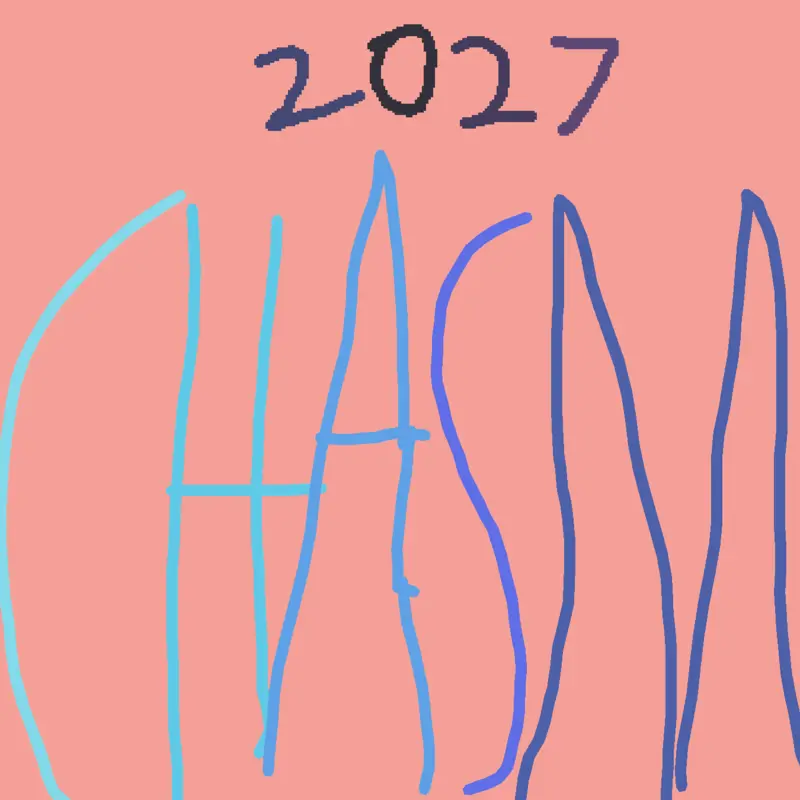 Game by @CalebChasmGood2026