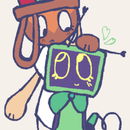 @doodles--