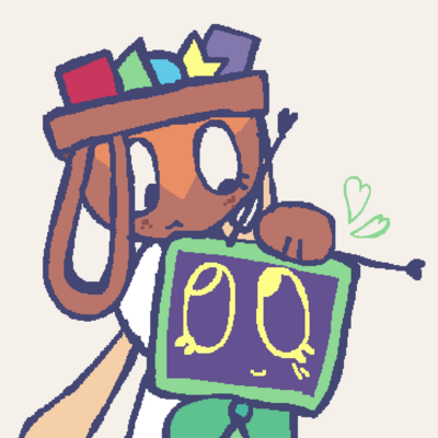 @doodles--