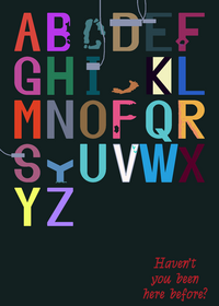 letter bnad reuploaded