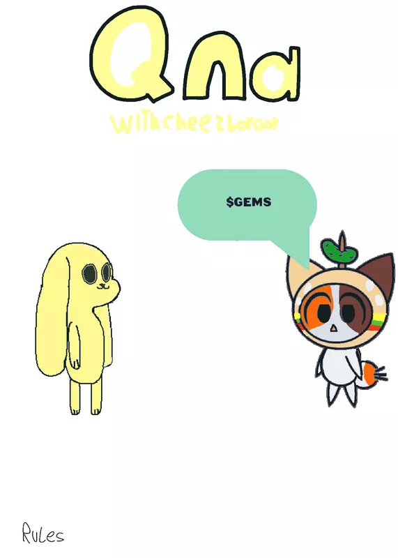 Game by @captaincauliflower42