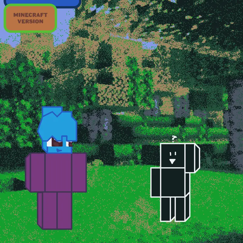 Game by @AHM4D_0FFICI4L-ULTIMATE