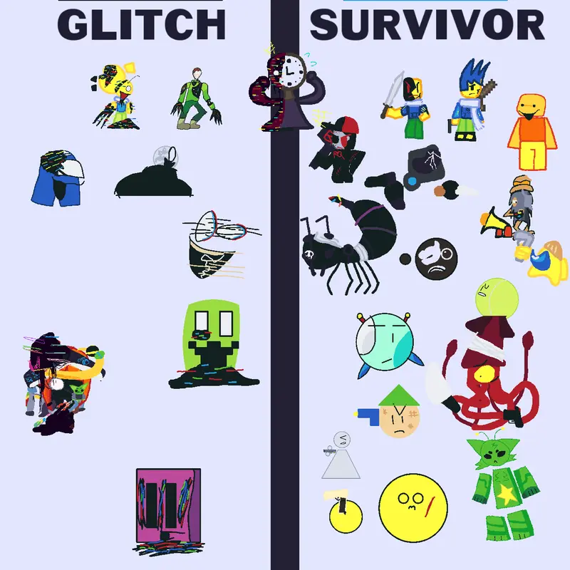 Game by @goofygoober1234