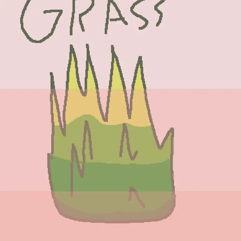 Game by @suplou