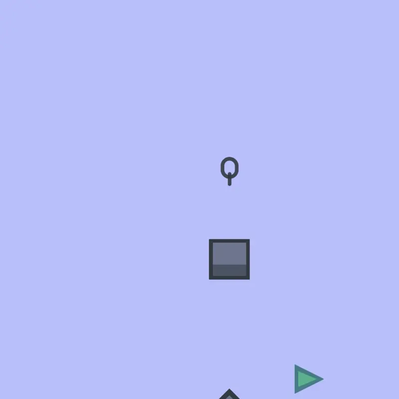 Game by @yourboys