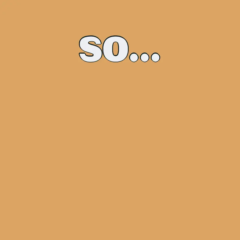 Game by @justatalkingcat