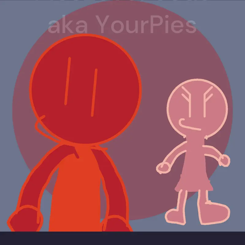 Game by @rare_wubbox_is_cool