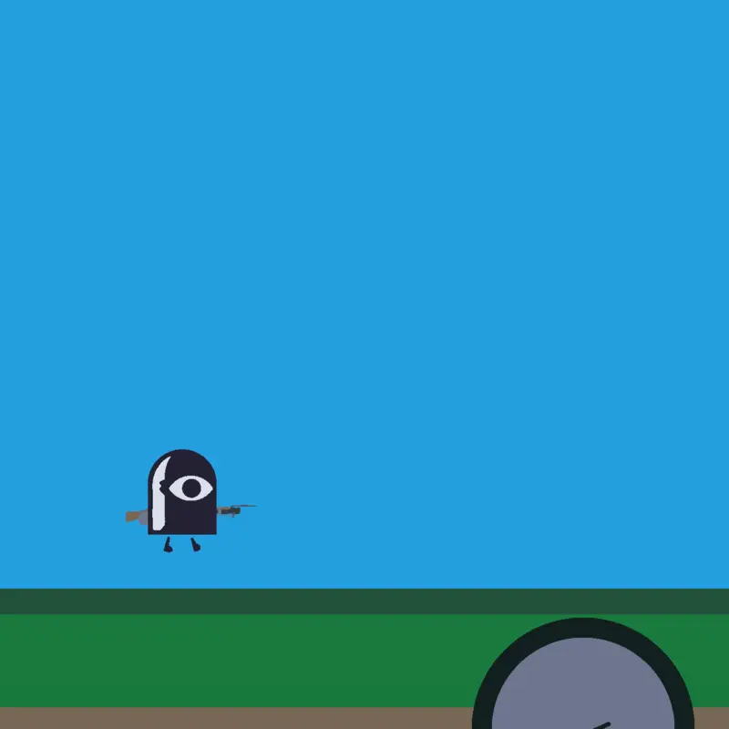 Game by @that-skibidi-user