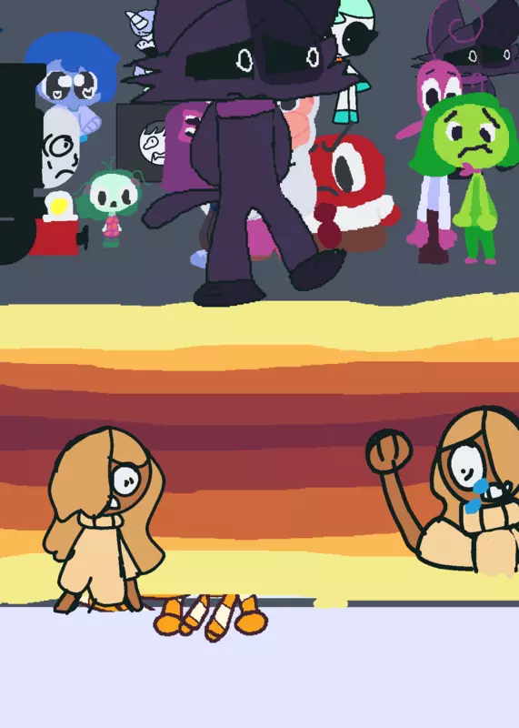 Game by @uwu29473
