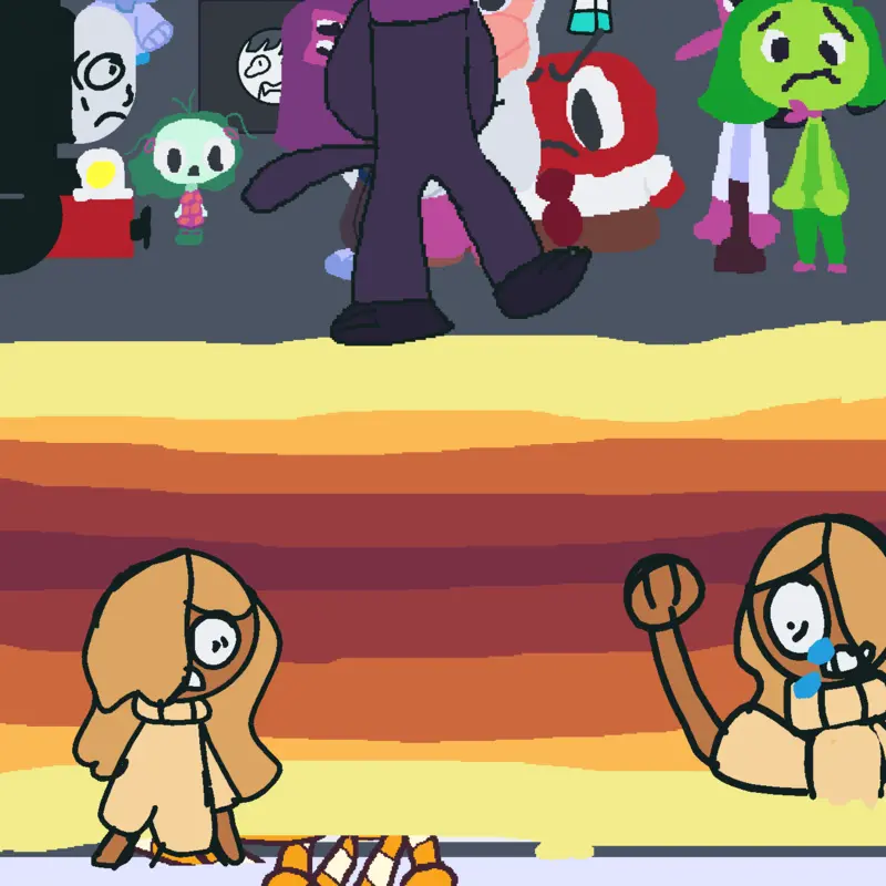 Game by @uwu29473