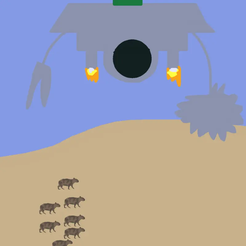 Game by @Marites_qmqmqm_castle