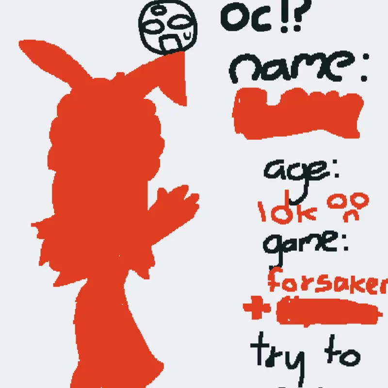 Game by @Shelly_123