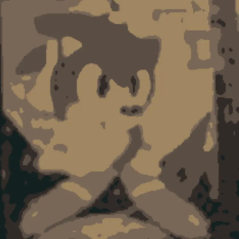 Game by @Sonic_132
