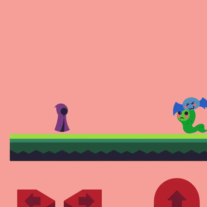 Game by @binhan_vn