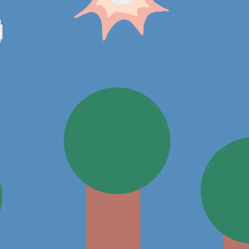 Game by @Arina1005